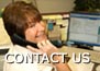 Contact Dickey's Glass