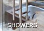 Shower Doors