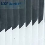 cw-532-reeded