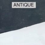 cw-antique