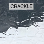 cw-crackle