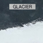 cw-glacier