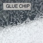 cw-glue-chip