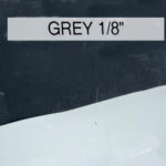 cw-grey-1-8
