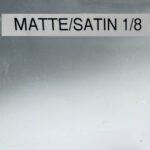 cw-matte-satin-1-8