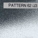 cw-pattern-62-j3