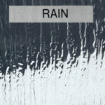 cw-rain
