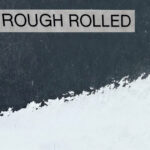 cw-rough-rolled