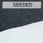 cw-seeded