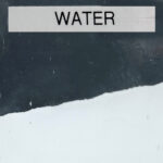 cw-water